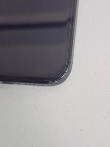 01-200779260: Apple iphone 15 256gb