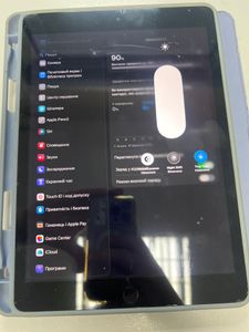 01-200777753: Apple ipad 10.2 2021 wi-fi 64gb