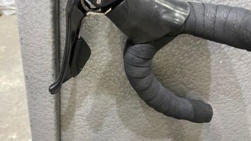 01-200778688: Cube attain sl