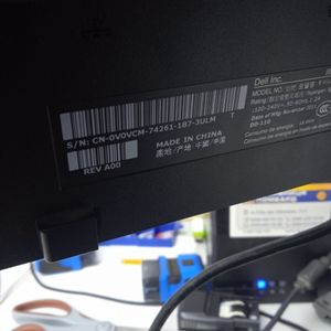 01-200778788: Dell dell