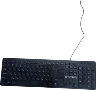 01-200741316: Officepro sk276