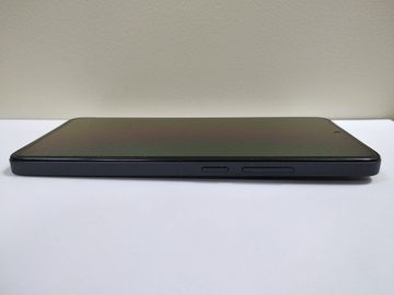 01-200779168: Xiaomi redmi note 14 5g 6/128gb