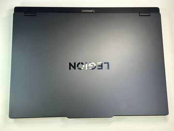 01-200779798: Lenovo legion 5 15irx10 / core i7-13650hx ddr5 ram 32 gb 1000gb ssd rtx 5060 8gb