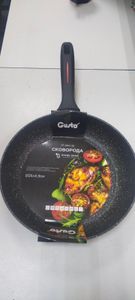 01-200779862: Gusto gt-2601-26 stone drop 26х4,9см