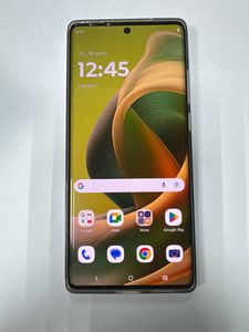 01-200775139: Motorola moto g85 8/256gb