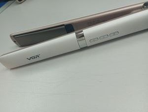 01-200777516: Vgr v-522