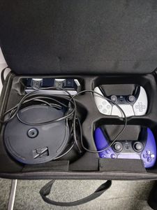 01-200778150: Sony playstation 5 825gb