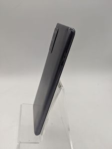 01-200778168: Blackview a100 6/128gb