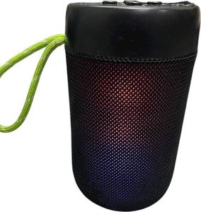 01-200763513: Havit без моделі