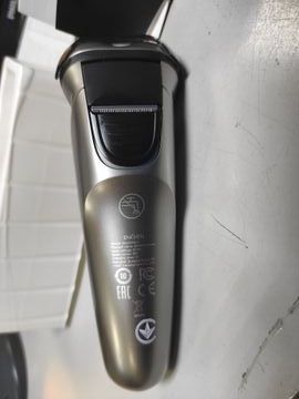 01-200778175: Enchen blackstone