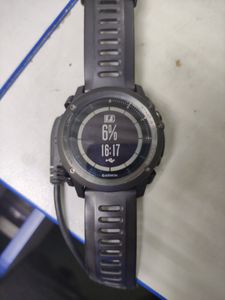 01-200780244: Garmin fenix 3