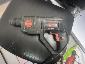 01-200780173: Skil 1750