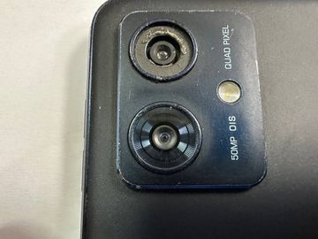 01-200779096: Motorola moto g54 12/256gb