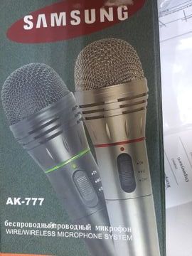 01-200738073: Samsung ak777