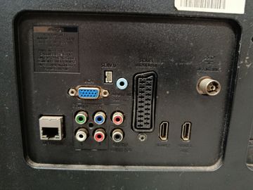 01-200770503: Philips 32pfl3807t