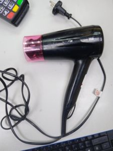 01-200780879: - інше