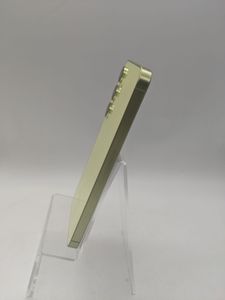 01-200780483: Samsung galaxy a55 5g sm-a556b 8/256gb