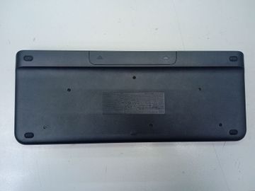 01-200780866: Logitech k400 plus