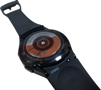 01-200741222: Samsung galaxy watch4 40mm