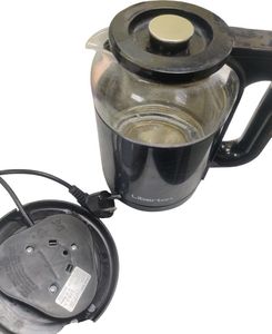 01-200749143: Liberton lek-6829