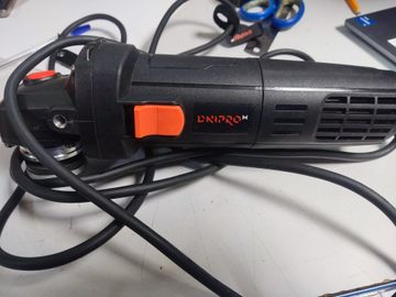 01-200781801: Dnipro-M gs-120s