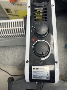 01-200781788: Mystery mch-1025