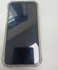 01-200781656: Apple iphone 11 pro 64gb