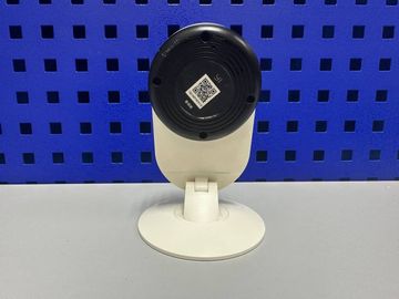 01-200779831: Xiaomi yi yhs-113