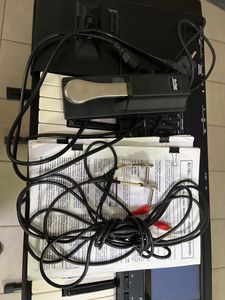 01-200781580: Korg i30