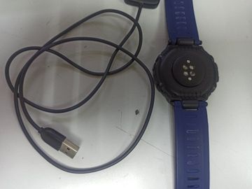 01-200782442: Amazfit t-rex pro