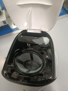 01-200782429: Holmer hcd-023w