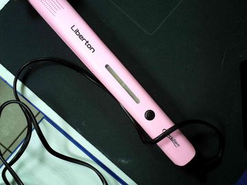 01-200782343: Liberton lhs-1200