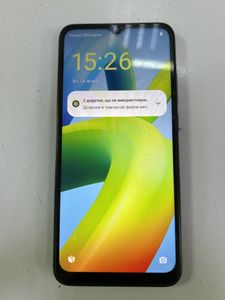 01-200782672: Xiaomi redmi a1 2/32gb