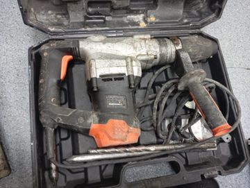 01-200782645: Dnipro-M bh-200m