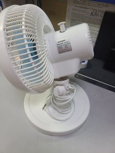 01-200783477: Wimpex wx-909