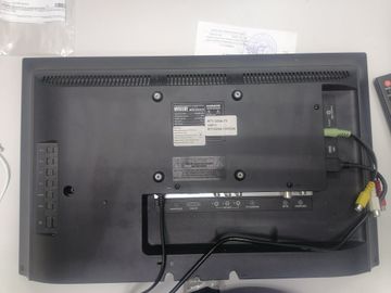 01-200783505: Mystery mtv-2224lt2