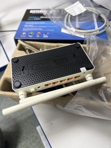 01-200783912: Totolink n300rt