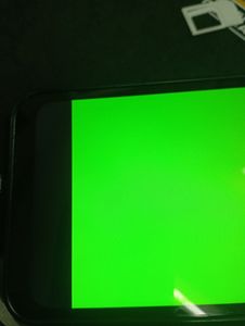 01-200783852: Ulefone armor 21 8/256gb