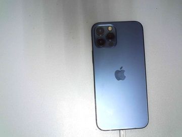 01-200783706: Apple iphone 12 pro 128gb