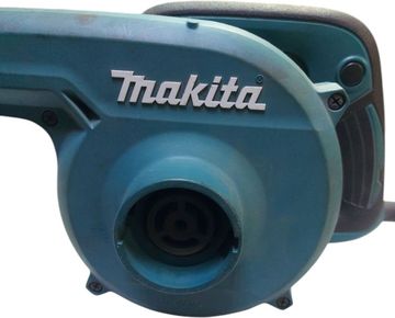 01-200584170: Makita ub1103z