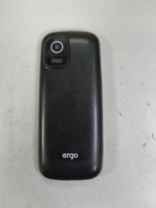 01-200784078: Ergo b184