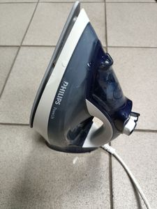 01-200784467: Philips gc2994