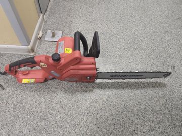 01-200784392: Энергомаш пц-9925