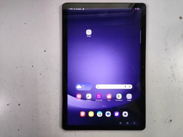 01-200785106: Samsung galaxy tab a9+ 2025 wifi 6/128gb