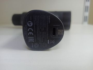 01-200783932: Xiaomi 12v max brushless cordless drill