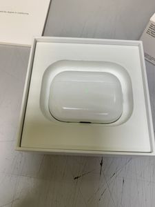 Б/в Навушники Apple airpods pro 2nd generation 01-200785523