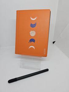 01-200628274: Boox nova air c