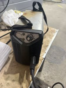 01-200786354: Titan бис 2000