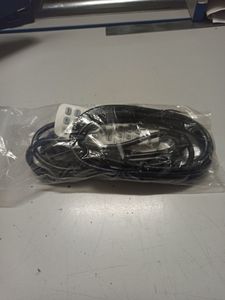 01-200782913: Acer x1529ki