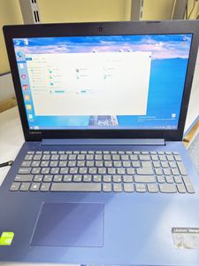 Lenovo 15/pentium 4415u ddr4/4gb ddr4/hdd *відсутній/ssd 240 gb/geforce mx110 2gb